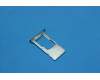 Lenovo S948C38574 YD-50250100191LE P100F SIM TRAY BLK