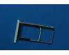 Lenovo S948C38576 YD-50250100195LE P102F SIM TRAY WHITE