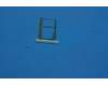Lenovo S948C38576 YD-50250100195LE P102F SIM TRAY WHITE