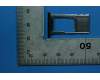 Lenovo S948C38577 YD-50250100204LE P102F SIM TRAY BLK