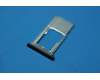 Lenovo S948C38577 YD-50250100204LE P102F SIM TRAY BLK