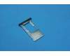 Lenovo S948C38577 YD-50250100204LE P102F SIM TRAY BLK