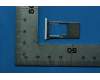 Lenovo S948C38578 YD-50250100205LE P102F SIM TRAY WHITE