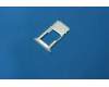 Lenovo S948C38578 YD-50250100205LE P102F SIM TRAY WHITE