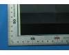 Lenovo S948C38723 YD-56200100302LE P100F BATT FPC PORON