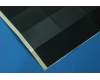 Lenovo S948C38723 YD-56200100302LE P100F BATT FPC PORON