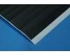 Lenovo S948C38724 YD-56200100303LE P100F BATTERY PORON
