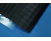 Lenovo S948C38726 YD-56200100320LE P100F BOX CONN PORON