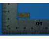 Lenovo S948C38735 YD-56600100298LE P102F SKEY FPC EE-TAPE