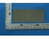 Lenovo S948C38737 YD-56600100316LE P100F SPK BOX EE-TAPE