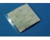 Lenovo S948C38738 YD-56600100317LE P100F CAMERA-F EE-TAPE