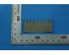 Lenovo S948C38739 YD-56600100318LE P100F FINGER EE-TAPE