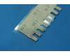Lenovo S948C38739 YD-56600100318LE P100F FINGER EE-TAPE