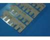 Lenovo S948C38742 YD-56600100321LE P100F SKEY FPC EE-TAPE