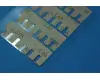 Lenovo S948C38742 YD-56600100321LE P100F SKEY FPC EE-TAPE