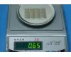 Lenovo S948C38742 YD-56600100321LE P100F SKEY FPC EE-TAPE