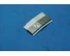 Lenovo S948C38744 YD-56700100076LE P100F SPK BOX1 EE-TAPE