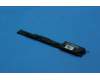 Lenovo S948C39830 YD25250100164LE QM171219AM80