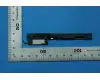 Lenovo S948C39834 YD25250100170LE QM171219AW84