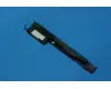 Lenovo S948C39834 YD25250100170LE QM171219AW84