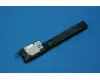 Lenovo S948C39834 YD25250100170LE QM171219AW84