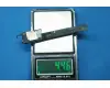 Lenovo S948C39834 YD25250100170LE QM171219AW84