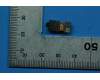 Lenovo S948C39836 YD25410100263LE LE5132FM