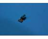 Lenovo S948C39836 YD25410100263LE LE5132FM