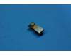 Lenovo S948C39836 YD25410100263LE LE5132FM