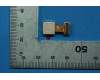 Lenovo S948C39838 YD25410100268LE LE5143AM