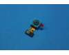 Lenovo S948C39838 YD25410100268LE LE5143AM