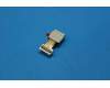 Lenovo S948C39838 YD25410100268LE LE5143AM