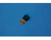 Lenovo S948C39839 YD25410100269LE ZRT2509V-P102F