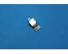 Lenovo S948C39839 YD25410100269LE ZRT2509V-P102F