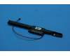 Lenovo S948C40086 YD25250100174LE QM171219AW88