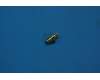 Lenovo S948C40115 YD40290100015LE PO-000-8136-05