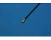 Lenovo S948C40118 YD53340100083LE P102F-CABLE-LINE-DL