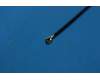 Lenovo S948C40118 YD53340100083LE P102F-CABLE-LINE-DL