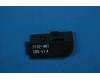 Lenovo S948C40128 YD50140100127LE P102F-WIFI-ANT-HOLDER