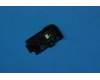Lenovo S948C40128 YD50140100127LE P102F-WIFI-ANT-HOLDER