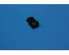 Lenovo S948C40128 YD50140100127LE P102F-WIFI-ANT-HOLDER