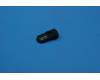 Lenovo S948C40128 YD50140100127LE P102F-WIFI-ANT-HOLDER