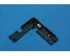 Lenovo S948C40132 YD50140100129LE P102F-LTE-ANT-HOLDER