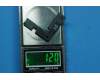 Lenovo S948C40132 YD50140100129LE P102F-LTE-ANT-HOLDER