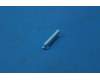 Lenovo S948C41927 YD50400100222LE P102F-POW-KEY-ASM