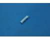 Lenovo S948C41927 YD50400100222LE P102F-POW-KEY-ASM