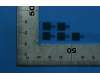 Lenovo S948C43597 YD56600100387LE LEN010_BACK_CAM_ESD