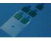 Lenovo S948C43597 YD56600100387LE LEN010_BACK_CAM_ESD