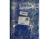 Lenovo S948E72047 WT713001083071+Sim tray,Green