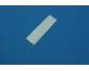 Lenovo S958C38753 YD-73140100117LE FRAGILE LABEL D=2.2MM